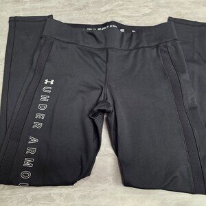 Under Armour Leggings